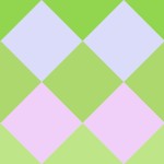 Standard Post With an Image